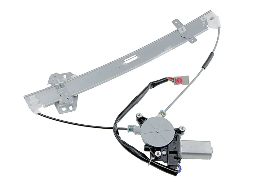 This part match OEM code: 72250-S5D-A01
