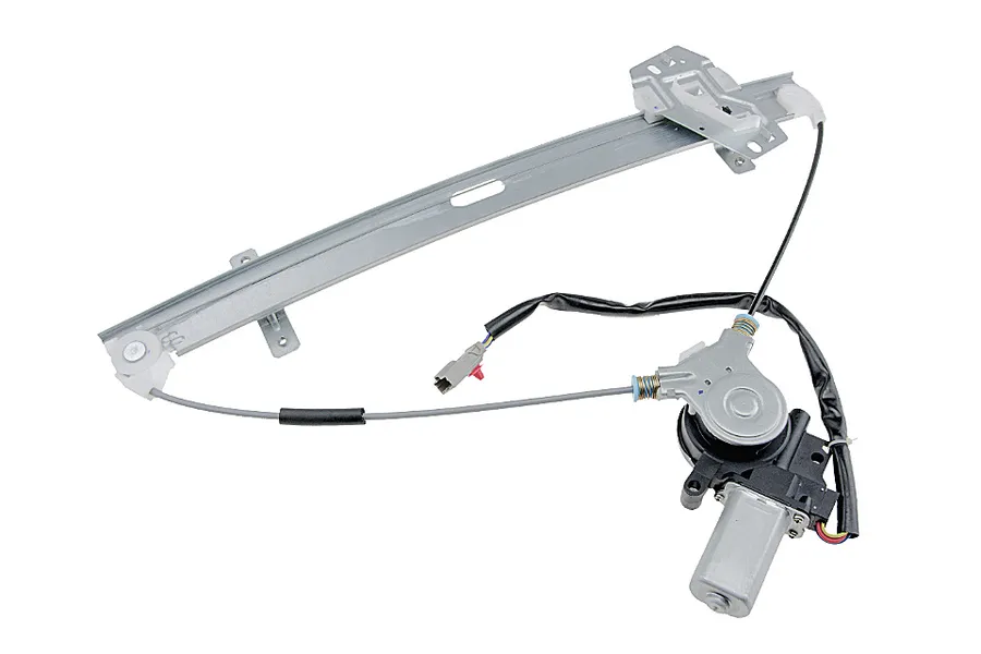 This part match OEM code: 72250-S5D-A02