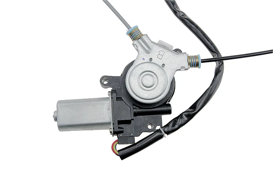 This part match OEM code: 72250-S5D-A03