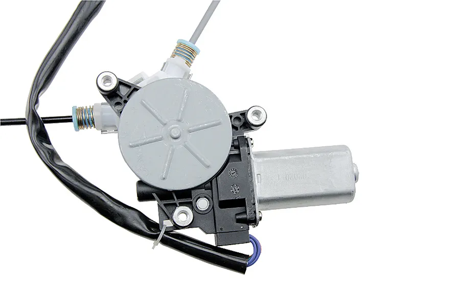This part match OEM code: 72250-S5D-A04
