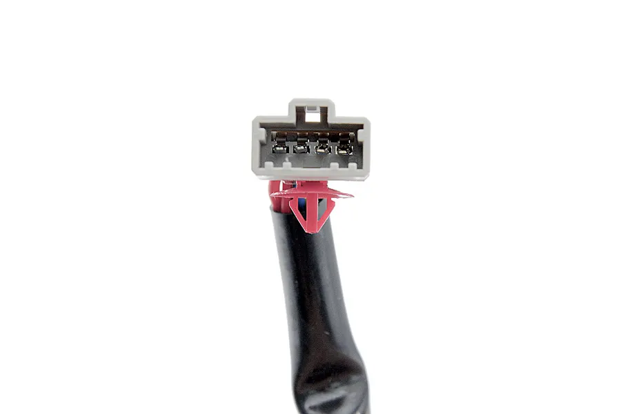 This part match OEM code: 72250-S5D-A05