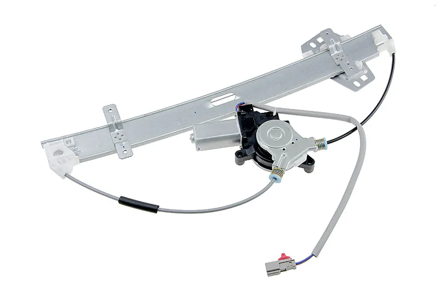 OEM код товара: 72210-S5D-A01