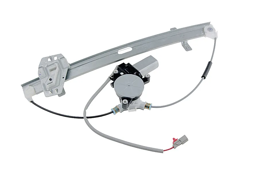 OEM код товара: 72210-S5D-A02