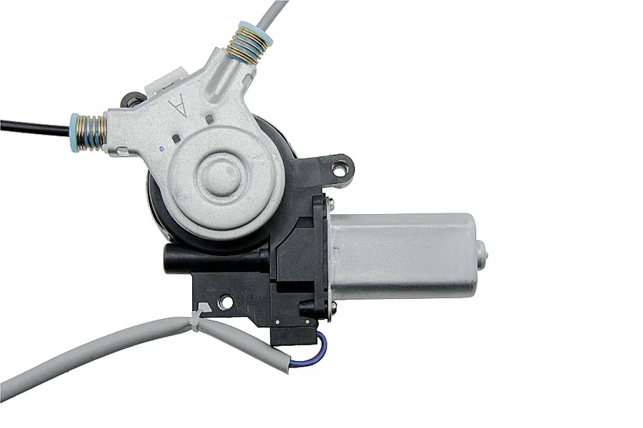 OEM код товара: 72210-S5D-A03