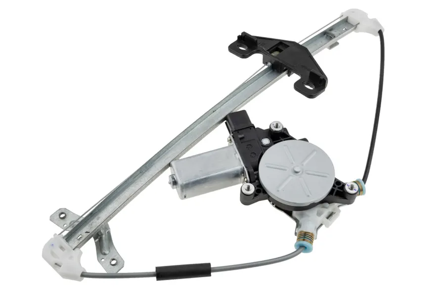 OEM код товара: 72750-S5D-A01