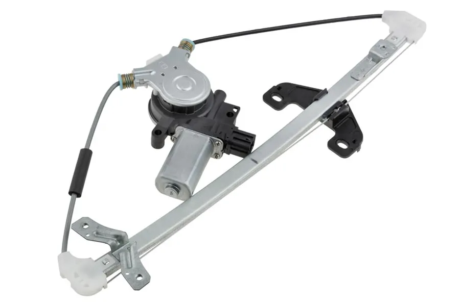 OEM код товара: 72750-S5D-A02