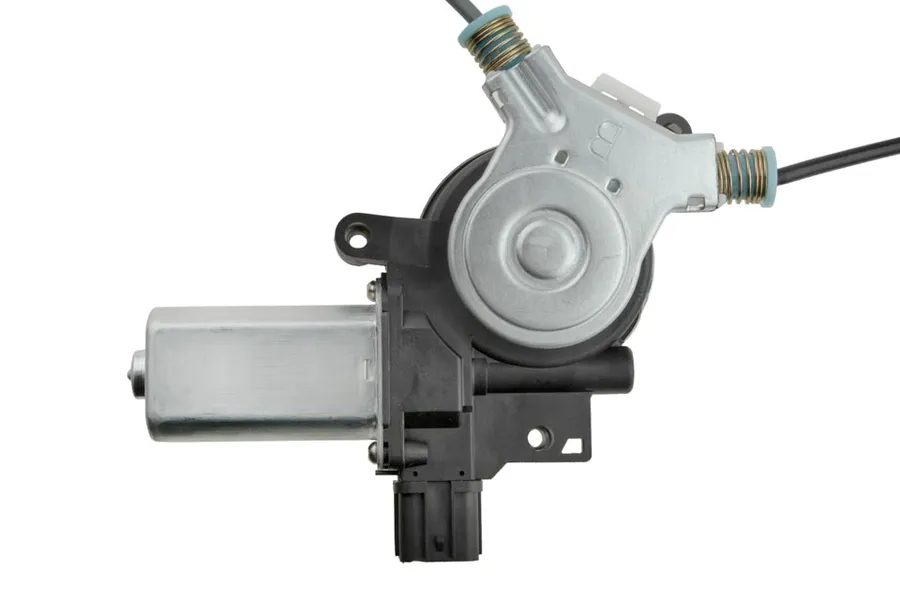 OEM код товара: 72750-S5D-A03