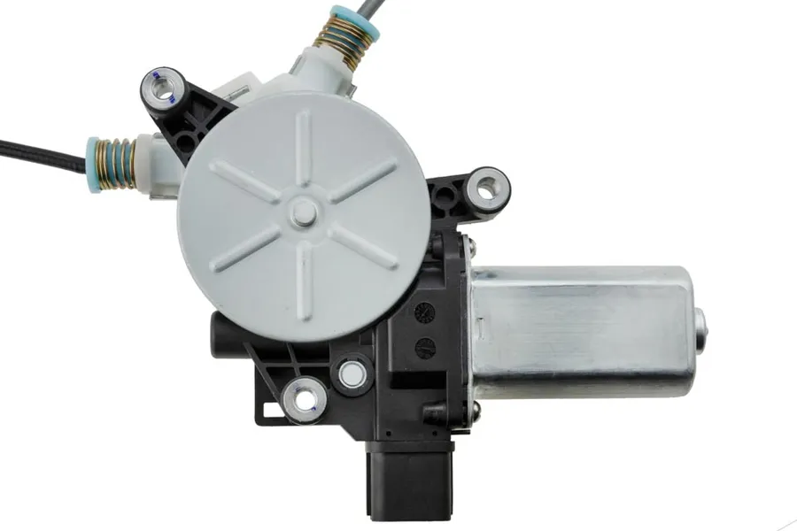 OEM код товара: 72750-S5D-A04
