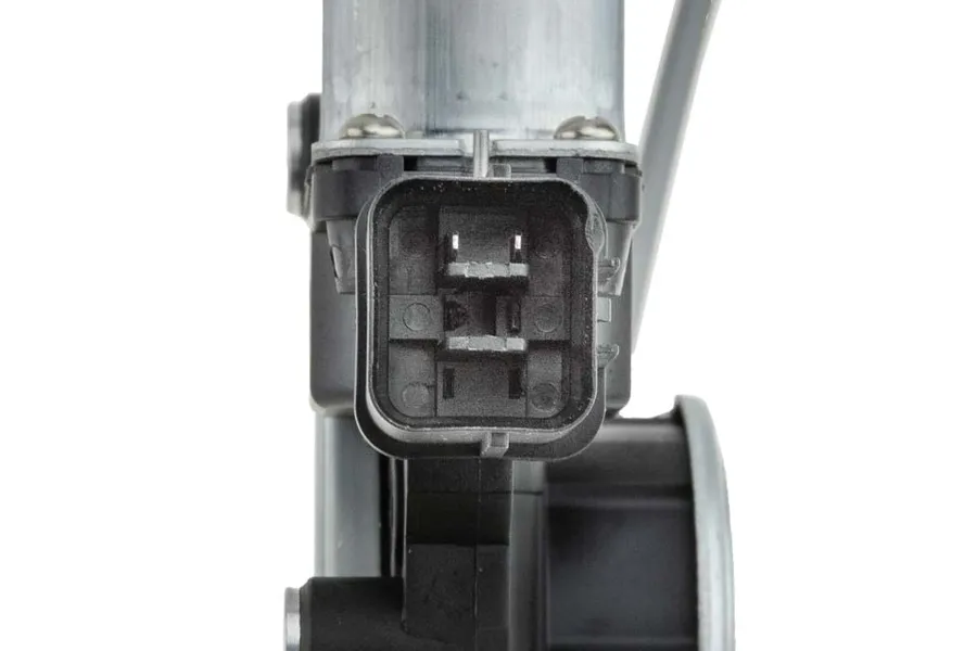 OEM код товара: 72750-S5D-A05