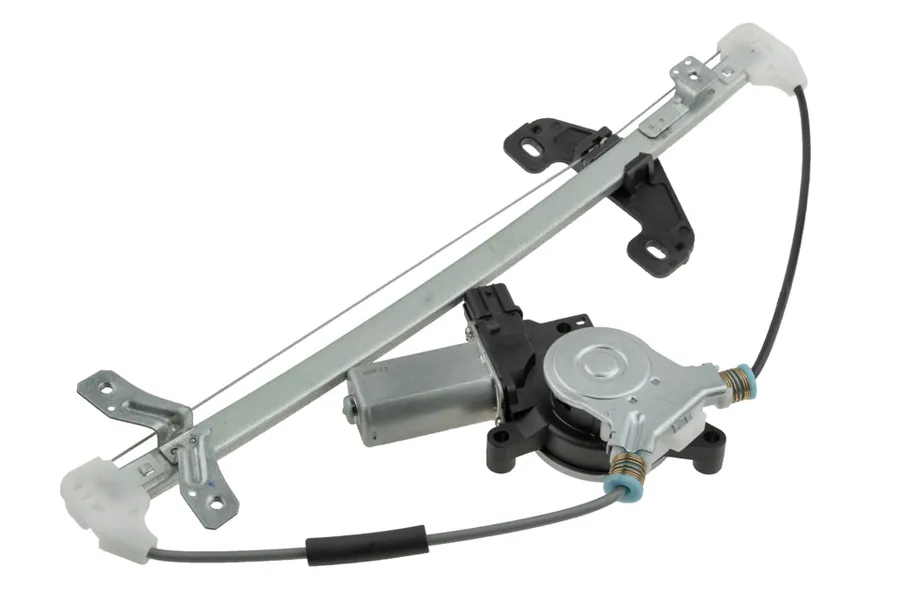 Prekė atitinka OEM kodą: 72710-S5D-A01