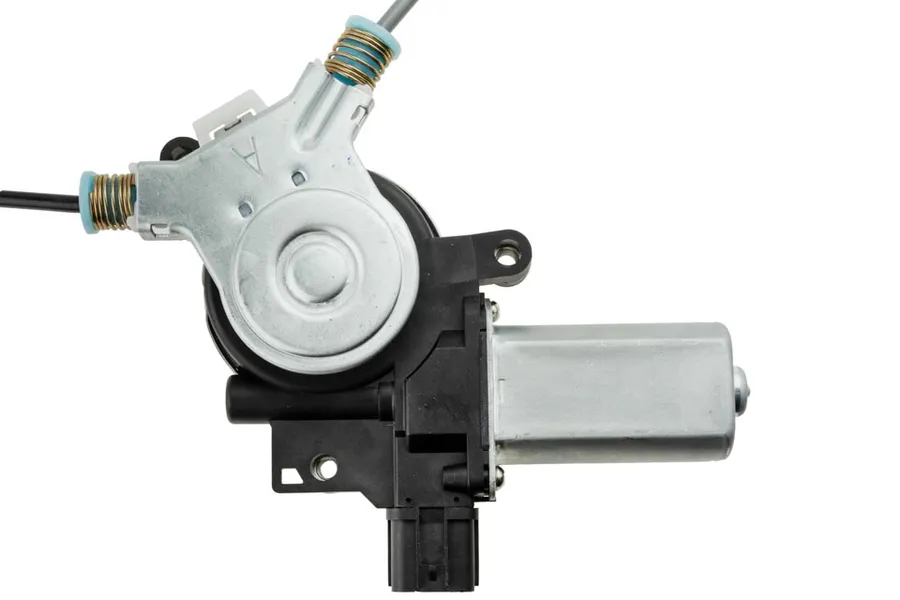 Prekė atitinka OEM kodą: 72710-S5D-A03
