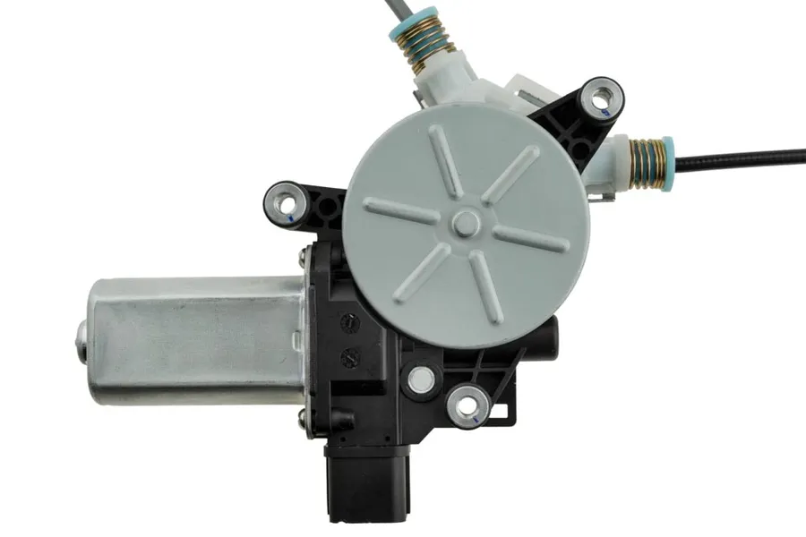 Prekė atitinka OEM kodą: 72710-S5D-A04