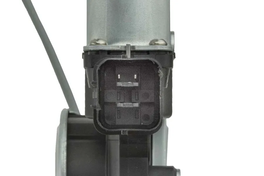 Prekė atitinka OEM kodą: 72710-S5D-A05