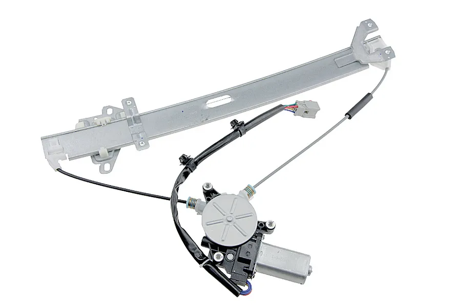 OEM код товара: 72250SAAG01