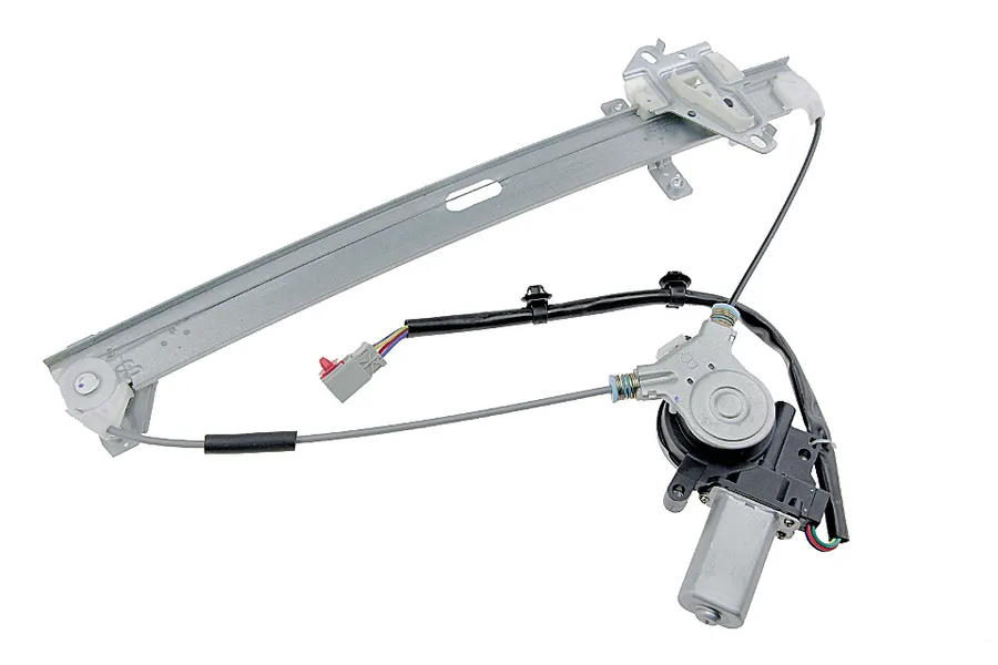 OEM код товара: 72250SAAG02