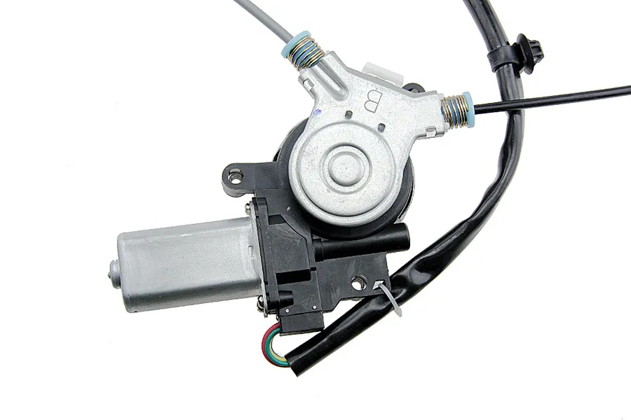 OEM код товара: 72250SAAG03