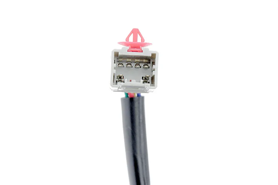 OEM код товара: 72250SAGH02