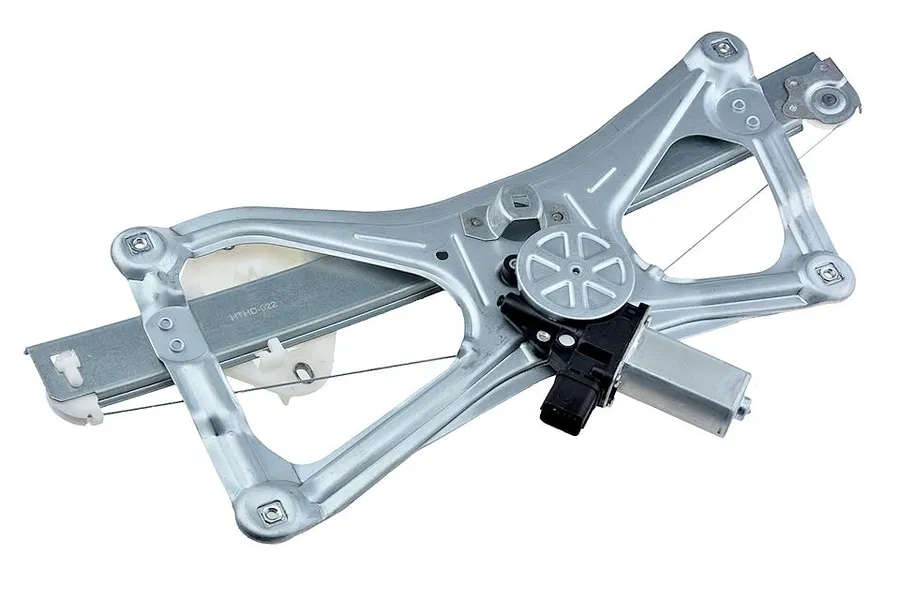This part match OEM code: 72250SNAA01