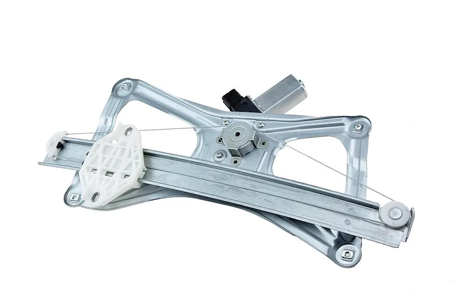This part match OEM code: 72250-SNA-A01