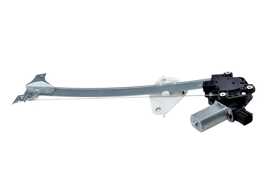 Prekė atitinka OEM kodą: 72750-SNA-A01