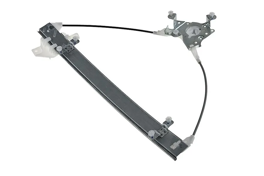 Prekė atitinka OEM kodą: 8240322010