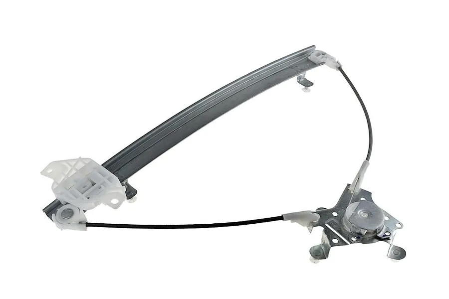 Prekė atitinka OEM kodą: 8240329010