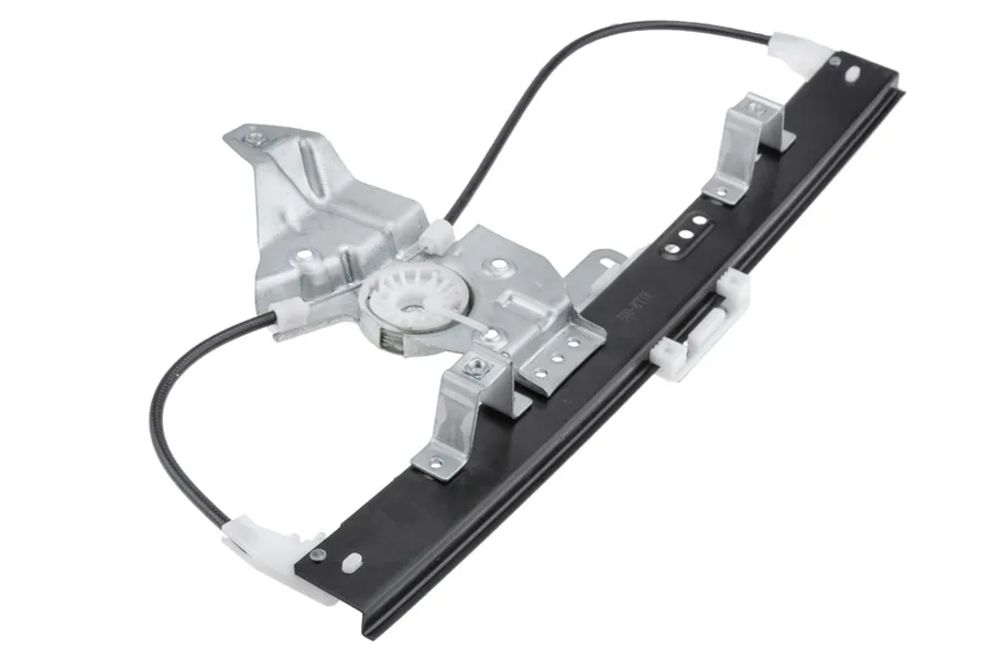 OEM код товара: CVH101210