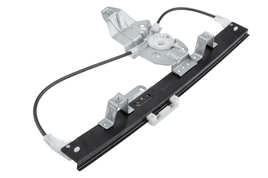 This part match OEM code: CVH101202