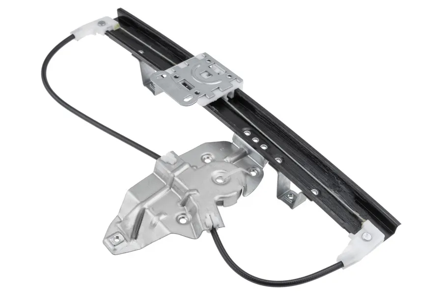 This part match OEM code: 4H5227000AA