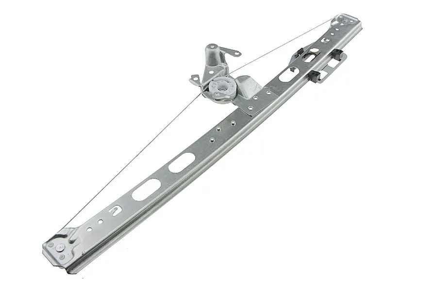 This part match OEM code: 163 730 02 46
