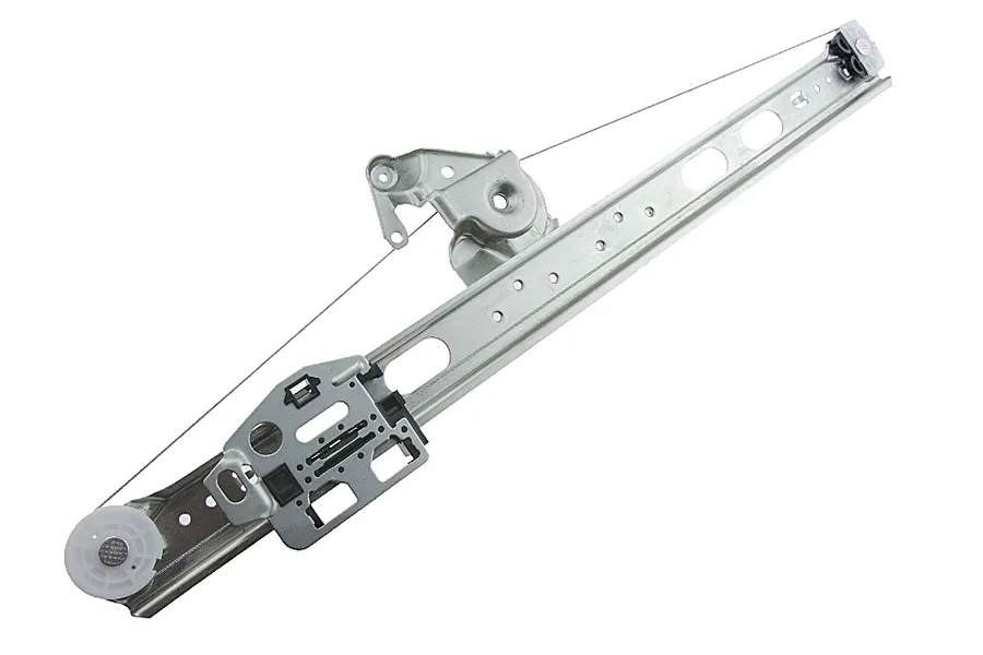 This part match OEM code: 2160224