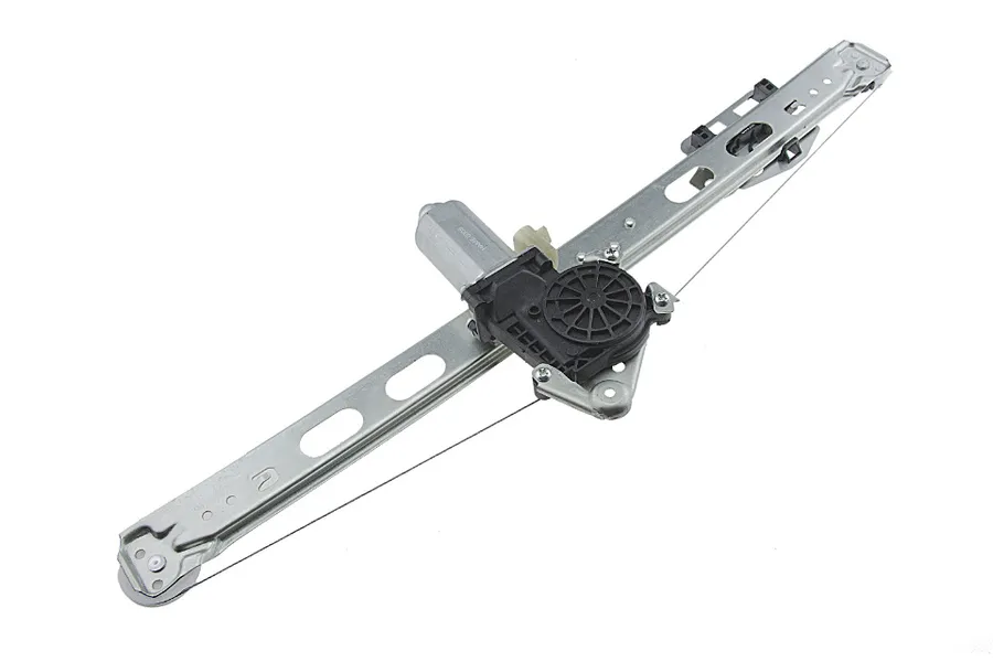 This part match OEM code: 1637300246