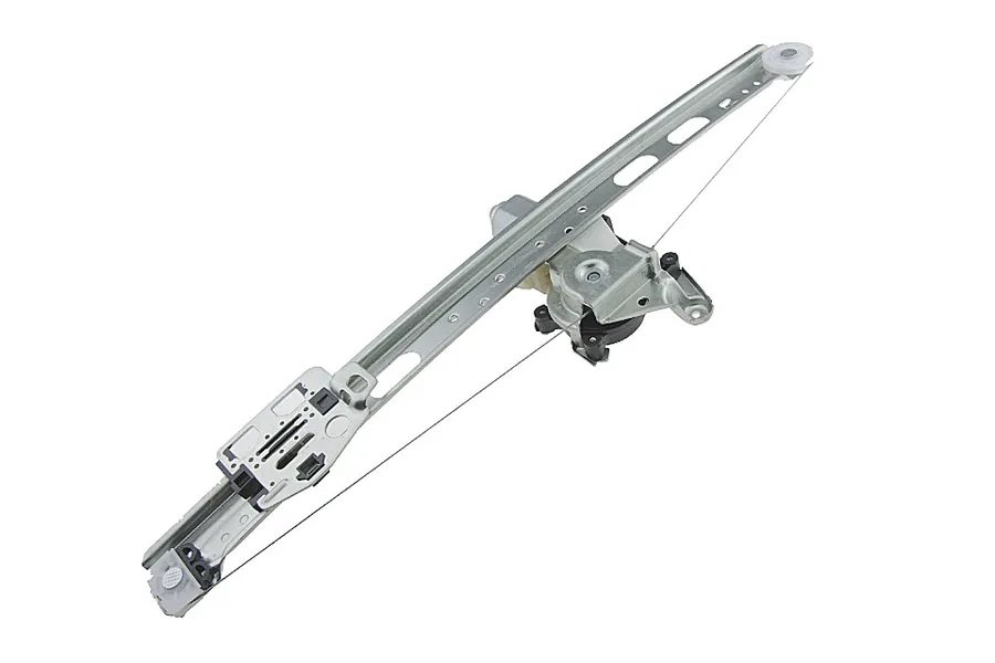 This part match OEM code: 1638200242
