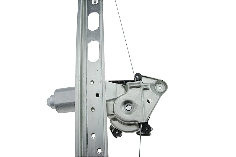 This part match OEM code: A1637300246