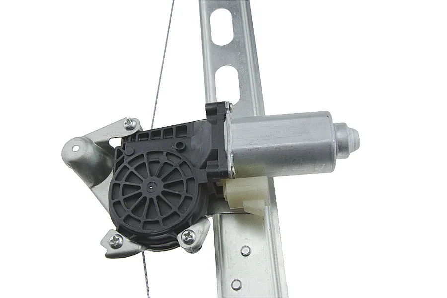 This part match OEM code: A1638200242