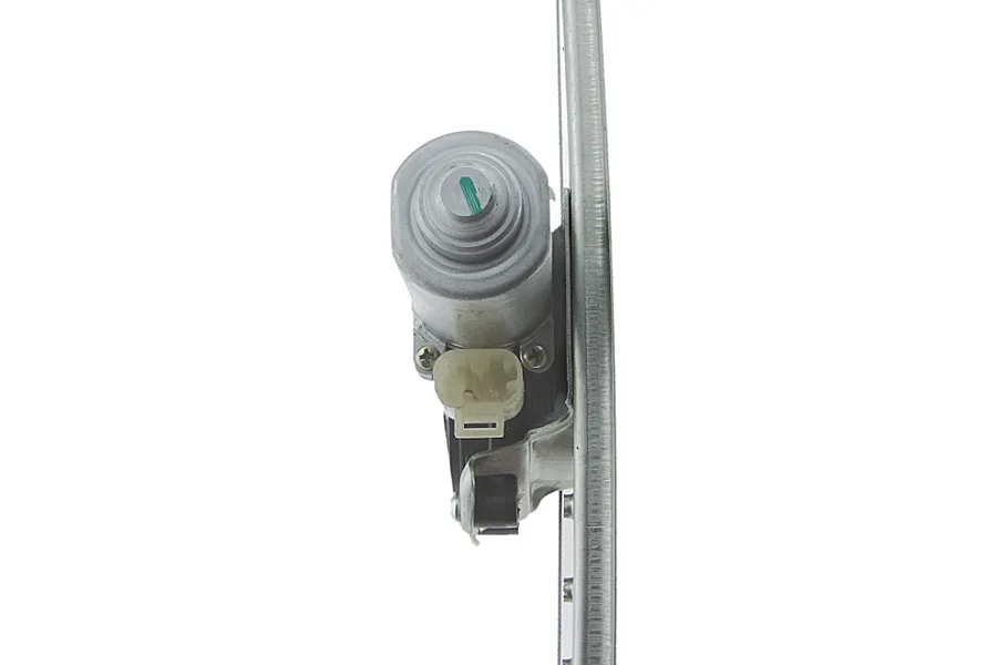 This part match OEM code: A163-820-0242
