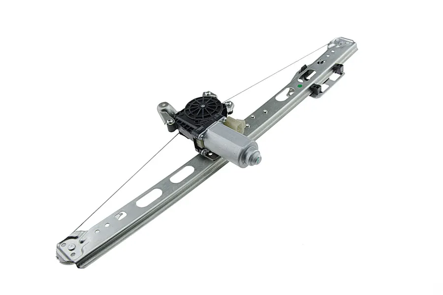OEM код товара: 1637300146