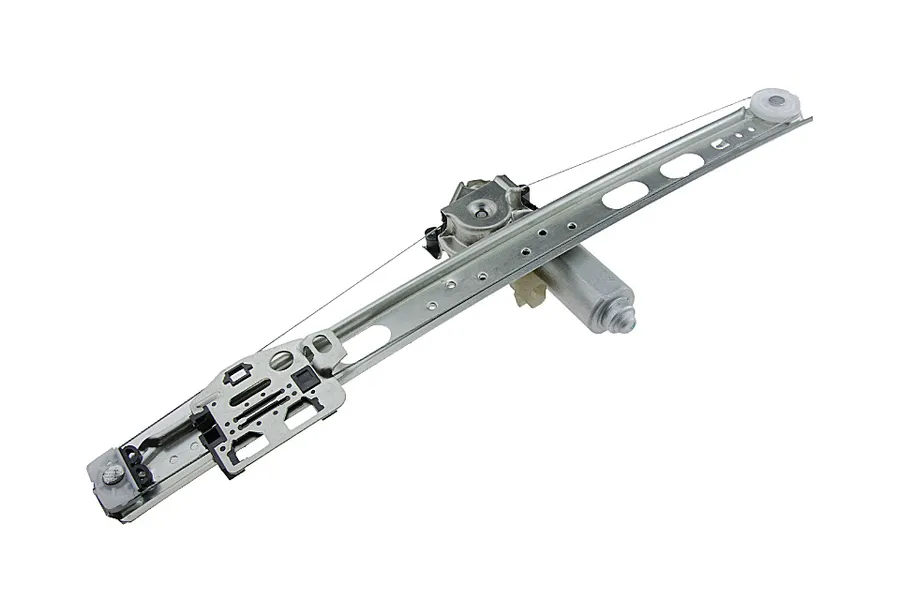 OEM код товара: 1638200142