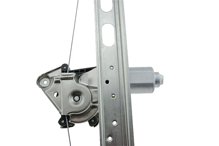 OEM код товара: A1637300146