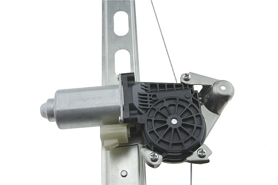 OEM код товара: A1638200142