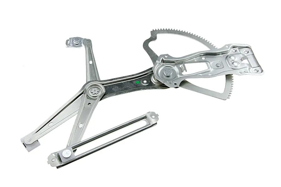This part match OEM code: 163 720 12 46