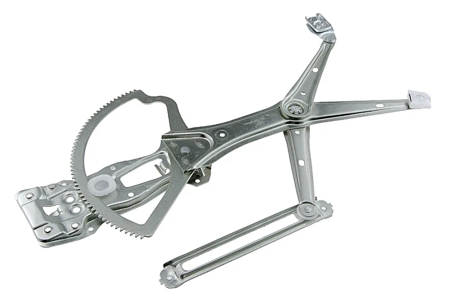 This part match OEM code: A 163 720 12 46