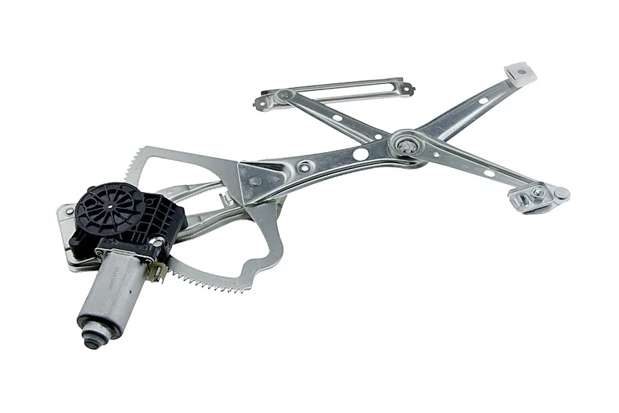 This part match OEM code: 210 720 11 46