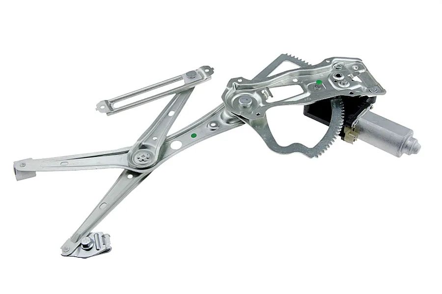 This part match OEM code: A 210 720 11 46