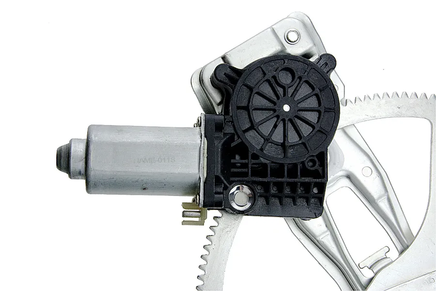 This part match OEM code: 210 720 07 46