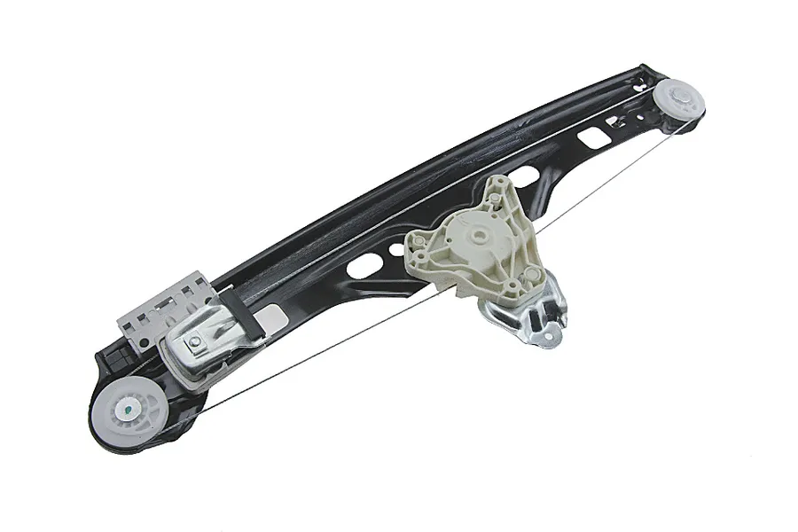 OEM код товара: 2037300446
