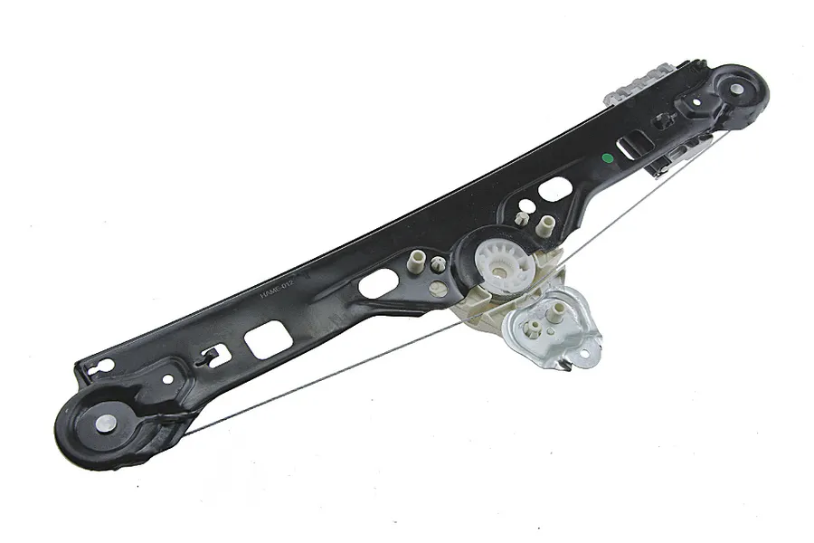 OEM код товара: A 203 730 0446