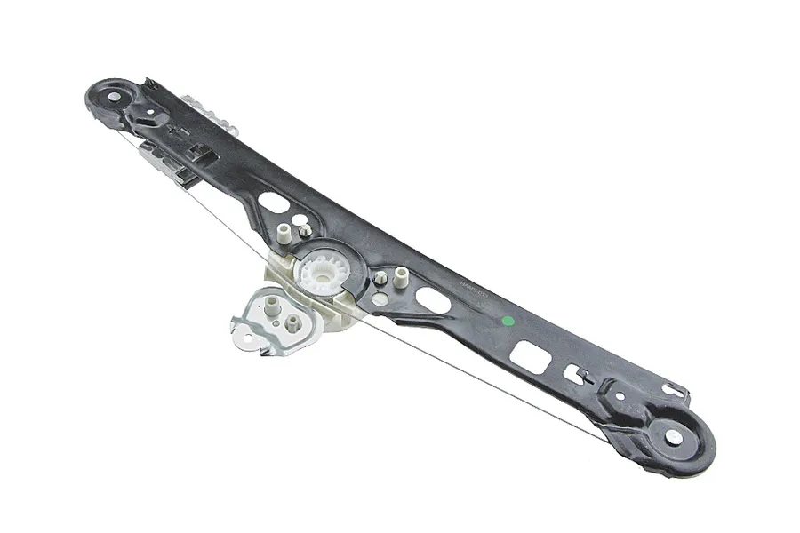 OEM код товара: A 203 730 0346