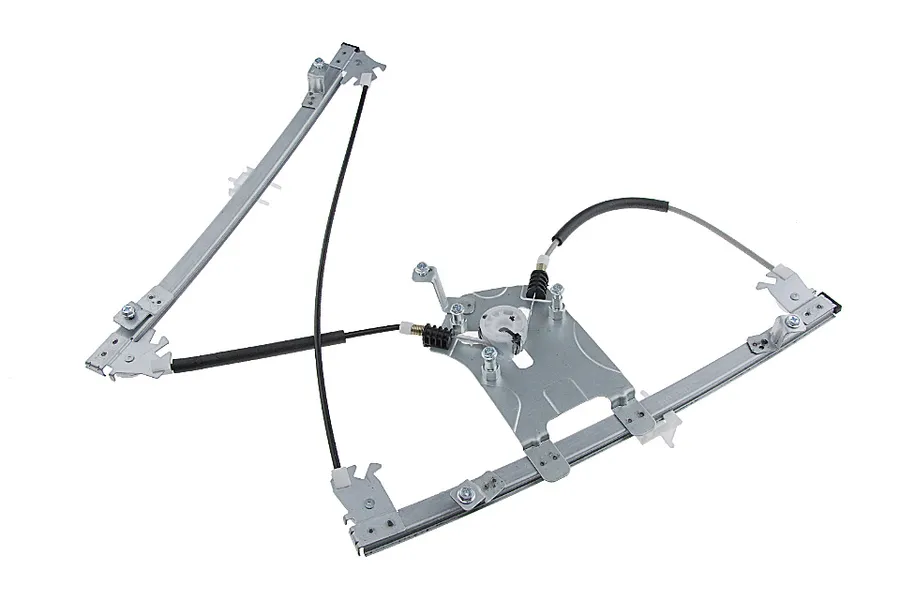 This part match OEM code: 203 720 16 46