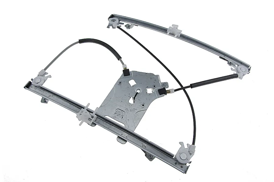 This part match OEM code: A 203 720 1646